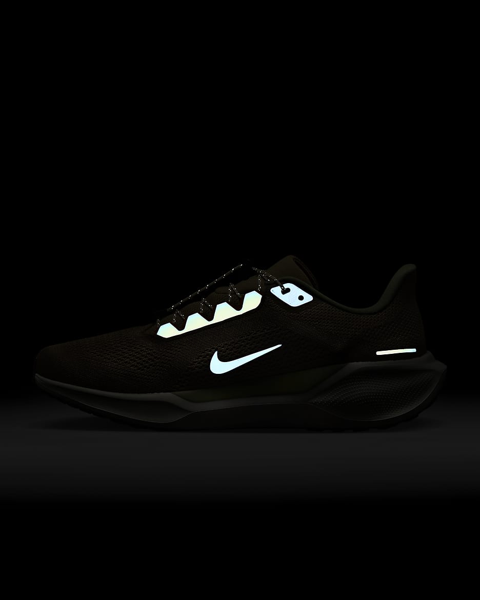 Nike air max pegasus online